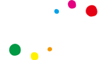 DRAWY360