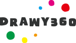 DRAWY360