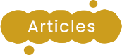 Articles