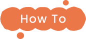 How To