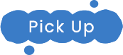Pick Up