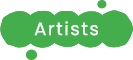 Artists