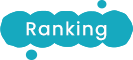Ranking