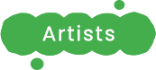 Artists