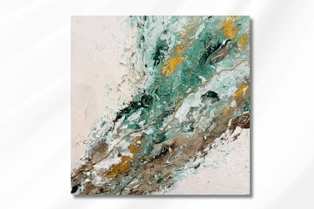 富田奈々サムネ