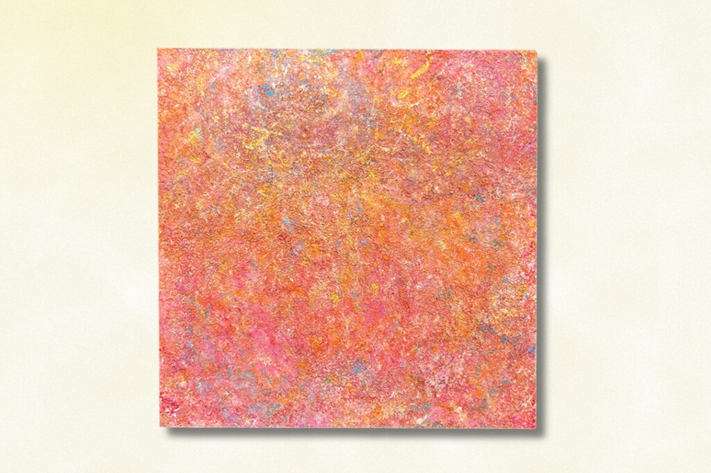 ブログサイト作家バナー