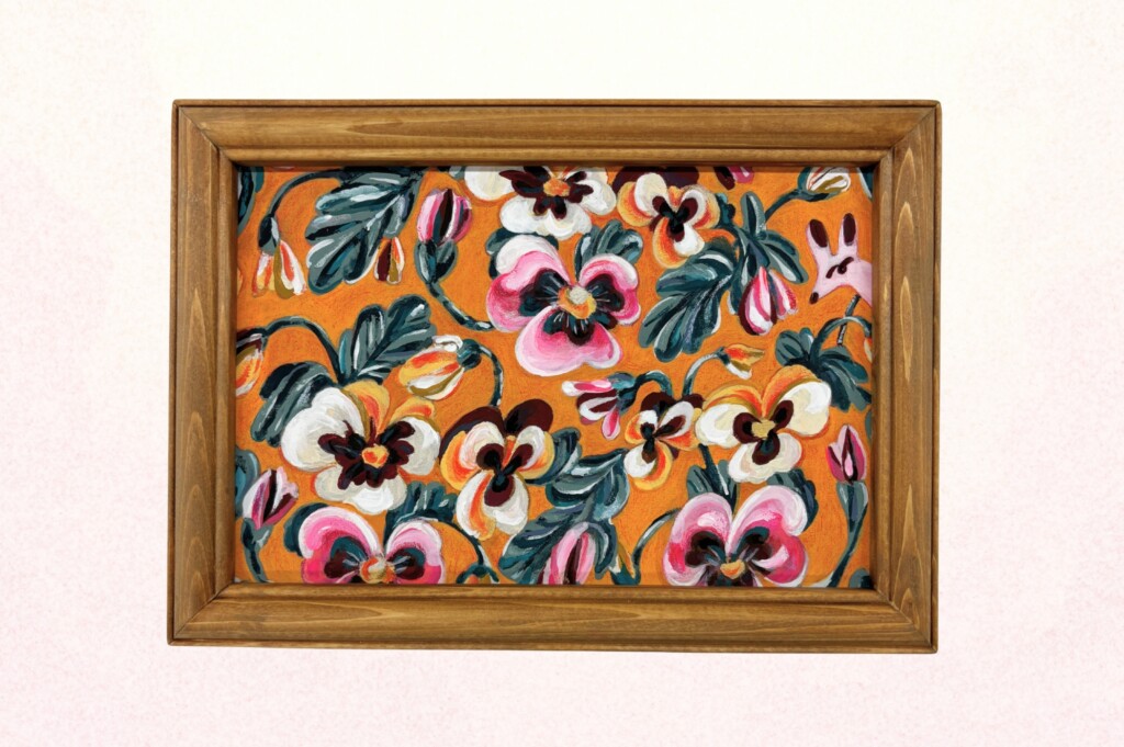 ブログサイト作家バナー